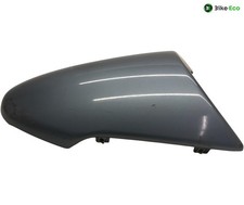 Capot selle bmw d'occasion  France