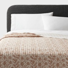 King printed cotton for sale  USA