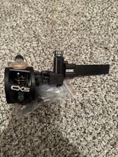 Cbe pin bow for sale  Brandon