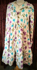 Nomads coat 10 for sale  CAERNARFON