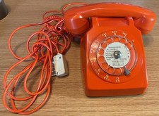 Telephone fixe socotel d'occasion  Sartrouville