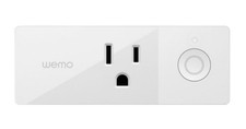 Wemo mini smart for sale  Ravenna