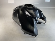 2022 ducati monster for sale  EGHAM