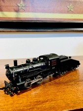 Scale diecast mantua for sale  Salisbury