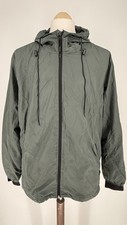 Primark men grey for sale  YORK