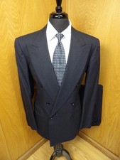 Custom tailored mens for sale  USA