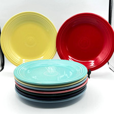 Set fiesta ware for sale  Sierra Vista