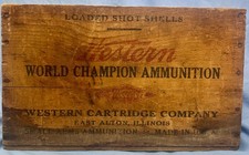 Vintage western champion for sale  Washington
