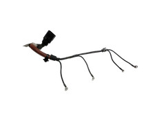 Motor kabelbaum motorkabelbaum gebraucht kaufen  Linkenheim-Hochstetten