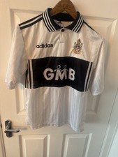 Genuine adidas fulham for sale  SOUTHAMPTON