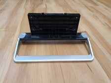 Panasonic standfuß fuss gebraucht kaufen  Lüneburg