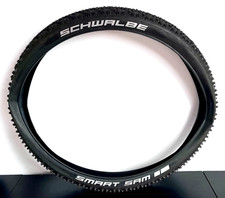 Schwalbe smart sam gebraucht kaufen  Petersberg, Wettin-Löbejün