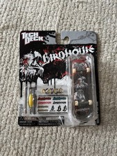 Tony hawk vintage for sale  CHORLEY