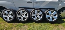 2008 passat mk6 for sale  SPALDING