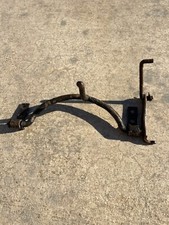 Stater linkage truck for sale  Beverly Hills