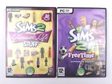 Sims glamour life for sale  Ireland