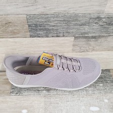 Skechers newbury womens for sale  Williamson