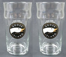 Set goose island for sale  Fort Collins