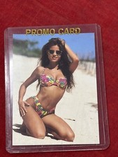 1994 comic images for sale  Clayton