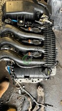Vauxhall corsa engine for sale  HARTLEPOOL