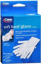 Carex soft hand for sale  Spring Valley