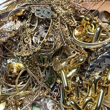 1lb gold gold for sale  Alameda