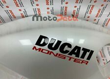 Set adesivi per usato  Montecalvo Irpino