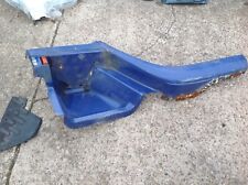 Leyland daf drivers for sale  BELPER