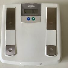 Tanita tbf 604 for sale  Henderson
