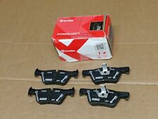 Brembo rear brake for sale  BEDFORD