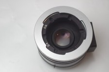 Mount lens sony for sale  Sunnyvale