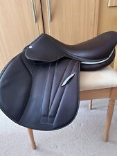 Butet saddle for sale  GRAVESEND