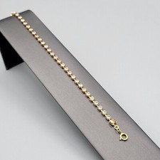 Avon gold tone for sale  Indianapolis