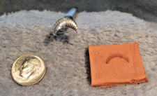 tandy leather stamps for sale tandy leather stamps for sale Daytona Beach
