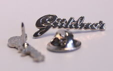 Güldner traktoren logo gebraucht kaufen  Göttingen