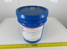 Chevron multigear sae for sale  Middlebury