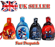 Kids superhero mini for sale  SOUTHEND-ON-SEA