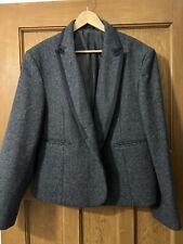 School blazer girls for sale  COLCHESTER