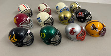 12 mini pac helmets for sale 12 mini pac helmets for sale Brandywine