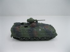 Roco bundeswehr marder gebraucht kaufen  Nordenham