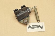 Horex resident brake for sale  Boyne City