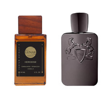 Usado, Fragrâncias HEROD'ES (Herod By Parfum'S para homens eau de perfum) 30 ml comprar usado  Enviando para Brazil