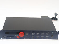 Waldorf microwave rev gebraucht kaufen  Möhnesee