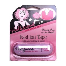 Fita de moda Hollywood Fashion Secrets 36 unidades – Adesivo dupla face para roupas comprar usado  Enviando para Brazil