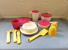 Step pretend play for sale  Carleton