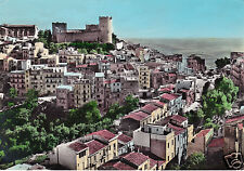 Salemi panorama visto usato  Lucca