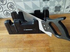 Boite onglet magnusson d'occasion  Usson-en-Forez