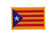 Patch ecusson brode d'occasion  Valence