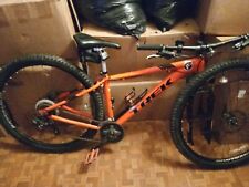 Trek alpha aluminum for sale  Utica