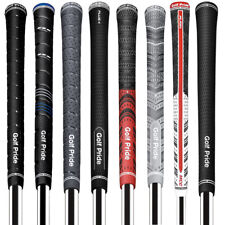 NOVAS alças Golf Pride autênticas - você escolhe modelo, tamanho, cor e quantidade!!, usado comprar usado  Enviando para Brazil
